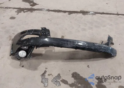 2015 Jeep Cherokee Latitude z USA, uszkodzony, nr VIN 1C4PJMCS7FW769875